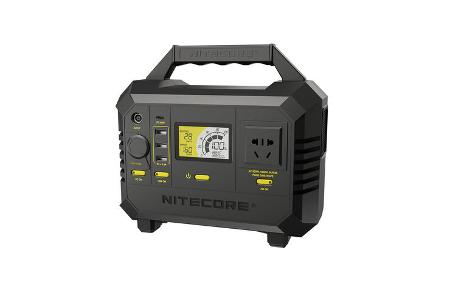 Powerstation f
