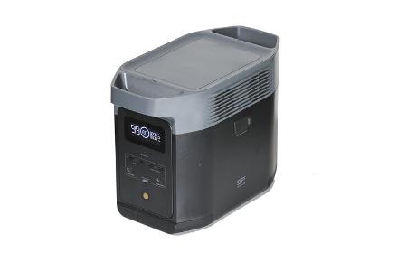 Powerstation f
