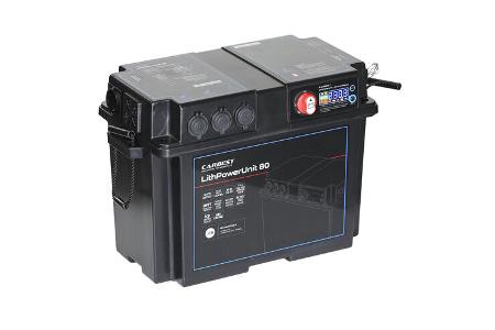 Powerstation f