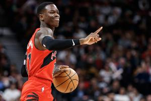 Neue Titelchance: "In-season tournament" der NBA beginnt