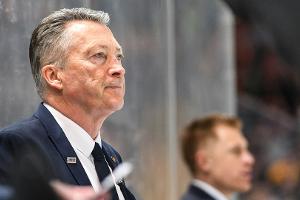 Deutschland Cup: Kreis nominiert vier Neulinge