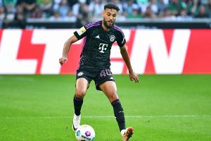 Bayern: Mazraoui traf sich mit Israelitischer Kultusgemeinde