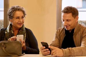 TV-Tipps am Freitag