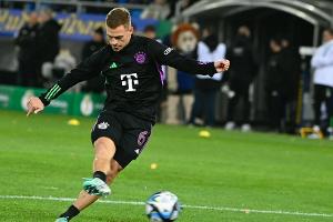 Sportwetten: Bayern klarer Favorit beim BVB
