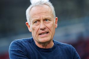 Streich fordert "mehr Mut": Freiburg heiß auf Gladbach
