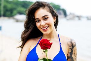 Vor "Bachelor in Paradise": In diesen TV-Shows war Melissa Damilia