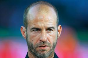Scholl über DFB-Nachwuchskonzept: "Um Gottes Willen"