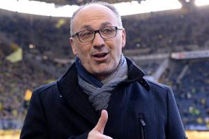 Kohler: "Meisterschaft wird nicht am Samstag entschieden"