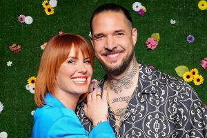 "Beruhigt": "Sommerhaus"-Star Pia Tillmann gibt Update nach Autounfall