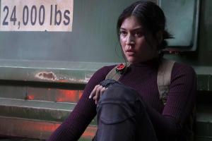 Disney+ eifert Netflix nach: Starttermin für MCU-Serie "Echo" bekannt