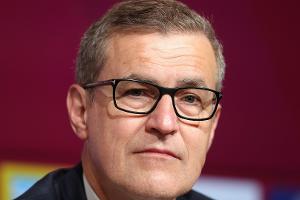 FC Bayern: Dreesen kündigt Winter-Nachkäufe an