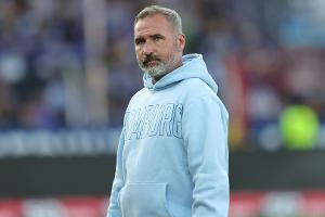 HSV bleibt Spitzenreiter St. Pauli auf den Fersen