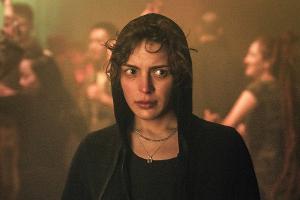 TV-Tipps am Sonntag