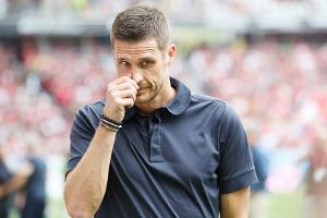 Der BVB rätselt: Wo ist der Fortschritt?
