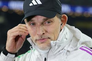 Tuchel gegen Matthäus und Hamann: Showdown am Sky-Tisch