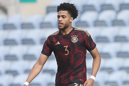 Almugera Kabar (Borussia Dortmund)