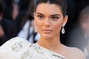 Kendall Jenner: So stilvoll feiert das Model seinen 28. Geburtstag