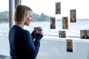 TV-Tipps am Montag