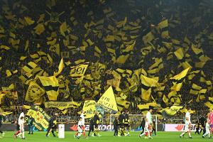 Der Sport-Höhepunkt am Dienstag, 7. November