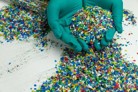 Bio-Polymere