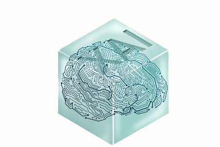 Explainable Artificial Intelligence