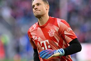 Neuer verzichtet auf Länderspiele - Kampfansage an ter Stegen