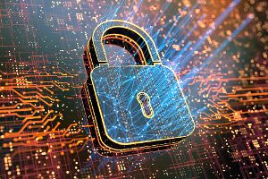 Was ist Automotive Cyber Security?