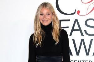 Dieser Star könnte Gwyneth Paltrow vor die Kamera zurückholen