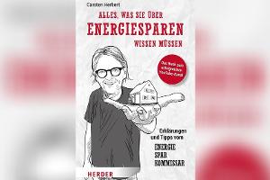 Heizung an oder aus? Die Antworten auf die brennendsten Fragen
