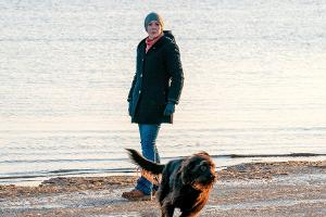 TV-Tipps am Donnerstag