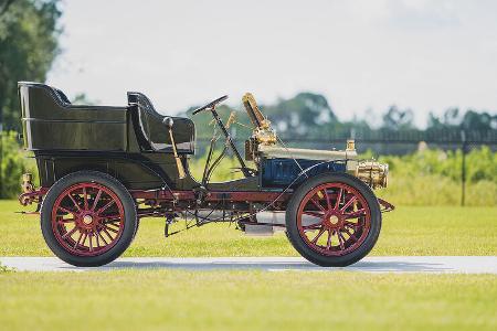 04/2020, RM Sotheby's The Elkhart Collection