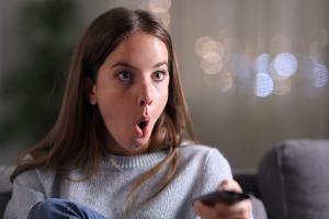 Disney+, Netflix und Prime Video: So teuer ist Streaming mittlerweile