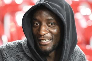 Guirassy-Einsatz beim VfB noch fraglich