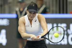 Niederlage gegen Italien: DTB-Team in Sevilla schon raus