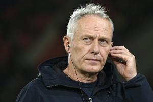 Freiburg will Europa-Schwung in die Bundesliga mitnehmen