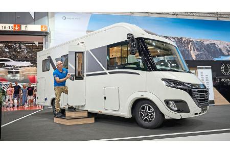 Le Voyageuer Eterna 7.0 GJF (2024) f