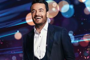 "Die Giovanni Zarrella Show": Diese Stars sind im November zu Gast