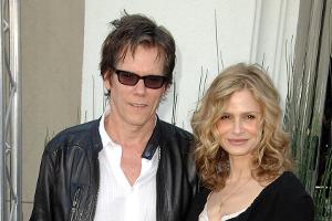 Kevin Bacon will seine tierischen Mitbewohner nicht mehr essen
