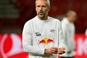Rose: DFB-Nominierung von Blaswich "außergewöhnlich"