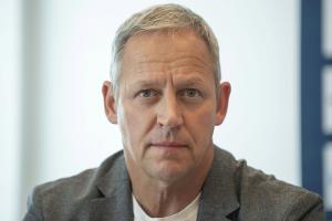 DSV einigt sich auch mit Kurschilgen außergerichtlich