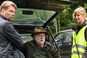 TV-Tipps am Samstag