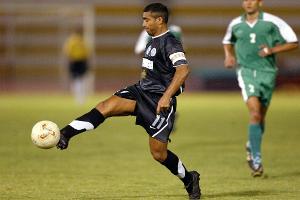 Romario übernimmt Herzensklub seines Vaters als Präsident