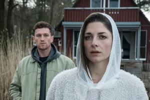 TV-Tipps am Montag