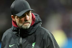 Klopp kritisiert Spielplan: "Kein Gefühl für Fußball"