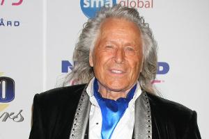 Sexuelle Übergriffe: Ex-Modemogul Peter Nygard für schuldig befunden