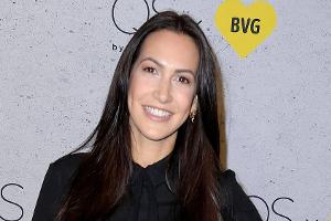 TV-Stars gratulieren "Bachelor"-Siegerin Clea-Lacy Juhn zur Hochzeit