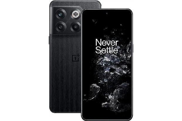 OnePlus 10T 5G