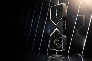 GPU: Mit nur einem Klick mehr Leistung