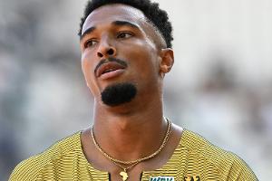 Zehnkampf-Ass Neugebauer wechselt zum VfB Stuttgart