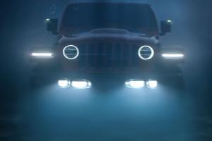 Unterwasser-Wrangler kommt 2030 - vielleicht